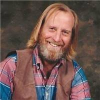 James Vaughan Obituary (1948