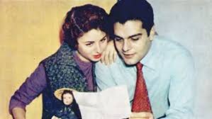 وانتشرت صورة لـجونيور، مؤخرًا، عبر مواقع التواصل الاجتماعي، مكتوب عليها أنا حامل. Ø´Ø§Ù‡Ø¯ Ø­ÙÙŠØ¯ Ø¹Ù…Ø± Ø§Ù„Ø´Ø±ÙŠÙ ÙˆÙØ§ØªÙ† Ø­Ù…Ø§Ù…Ø© ÙŠØ±ØªØ¯ÙŠ Ø­Ù…Ø§Ù„Ø© ØµØ¯Ø± ØªÙØ§ØµÙŠÙ„