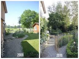 Vorher Nachher Before After Gardening Gardenisnpiration Gartenplanung Gartengestaltung Umgestaltung Sandkasten Garten Gartenplanung Ein Schweizer Garten