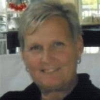 Mrs. Dana McGee Obituary