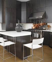 See more ideas about gorgeous gray hair, beautiful gray hair, silver hair. Photo Gallery 80 Modern Contemporary Kitchens House Home