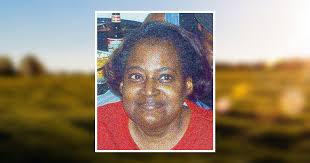 Jacqulyn Ann Smith Obituary 2005