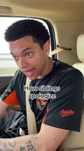 From the heart😂💀 @crispy.denden @Haley McCartney @Janice Bledsoe @Madison  McCartney