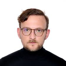 What an incredible graduation weekend and two years at Duke University