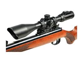 I use this a lot when mounting my scopes. Utg Drooper Scope Rail 11mm Dovetail To Weaver Adapter Airgun Depot