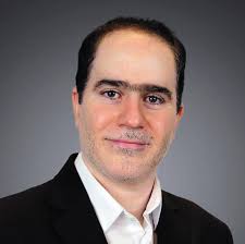 FYR 2022 Panther RISE Impact Report- Research & Innovation- Prairie View  A&M University by PVAMU Research&Innovation