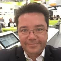 Sean Lynch Email & Phone Number