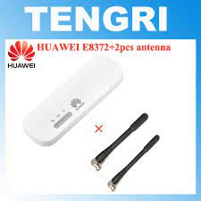 Maybe you would like to learn more about one of these? Entsperrt Huawei E8372 E8372h 153 E8372h 608 150m Lte Usb Wingle Lte 4g Usb Wifi Modem Dongle Auto Wifi Pk E8372h 820 E8372h 320 Huawei E8372 Unlock Huawei E83724g Usb Aliexpress