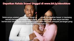 Jika sahabat tertarik untuk memperlajari salah satu ilmu pikat tersebut ada baiknya anda konsultasikan terlebih dahulu. Cara Pikat Suami Semula Cara Memikat Lelaki Youtube