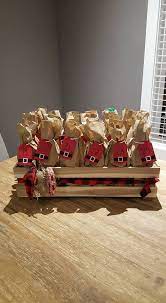 24 Flaschen Bier Adventskalender Fur Einen Bierliebhaber Diy And Crafts Ad Beer Advent Calendar Diy Christmas Advent Calendar Diy Beer Advent Calendar