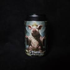 Risultati immagini per porco