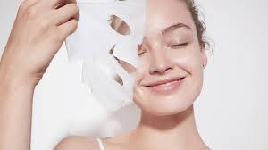 We did not find results for: Masques Visage Pourquoi Devriez Vous Les Utiliser Et Quels Sont Leurs Principaux Avantages Garnier