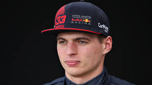 Verstappen, like piquet, split from his alleged previous partner, dilara sanlik, at the end of 2020. Max Verstappen Set To Race In Supercars All Stars E Series Formula News India Tv