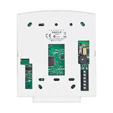 Selain mengecek nomor, menu dial ini juga bisa digunakan untuk mengecek informasi lainnya terkait kartu sim xl yang anda gunakan. Paradox K641lx 32 Zone Hardwired Lcd Keypad Module With Built In Transceiver Megateh Eu Online Shop Eu