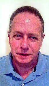 Calvin Barr's Instagram, Twitter & Facebook