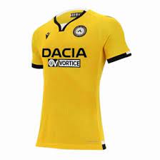 Jul 03, 2021 · kamil glik potrebbe restare in italia, in particolare in serie a: 2020 2021 Udinese Third Shirt 58199315 Uksoccershop