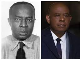 The Real Godfather of Harlem