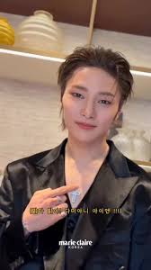 Rehnuma Tabassum Sneha