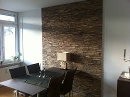 Pin Auf Wandverkleidung Holz