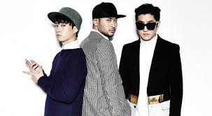 Listen to epik high | soundcloud is an audio platform that lets you listen to what you love and share the sounds you create. 10 Obscure Facts About Epik High Character Media
