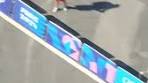 Sifan Hassan's golden run, finishing in 2:22:55 at #Paris2024! - YouTube