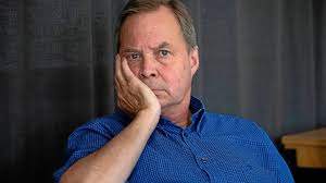 Karl Hedin: "Ingen jag talat med förstår grunderna för åtalet"