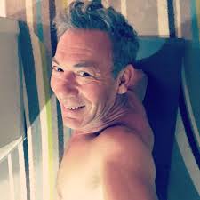 peter wolfing (@wolfing934) • Instagram photos and videos