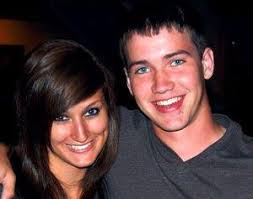 DANIEL RISCH Obituary