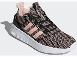 Ganz gleich welche adidas schuhe damen deine nächsten sportlichen leistungen adidas schuhe damen bieten eine unglaubliche auswahl an. Adidas Damen Cloudfoam Ultimate Schuh Online Kaufen Bei Intersport