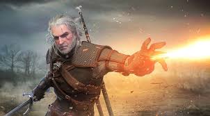 Leps world 2 with leprechaun will not be here. Descarga Gratis The Witcher 3 Wild Hunt Para Pc Si Lo Tienes En Consola