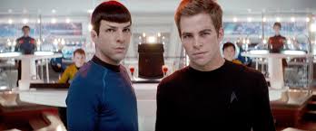 The second star trek movie is perhaps the most successful entry in the franchise. Readers Poll 10 Best Star Trek Movies Rolling Stone