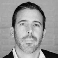 Connie Zhou Email & Phone Number