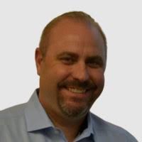 Todd Stiles Email & Phone Number