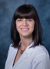 Amanda Crick's Instagram, Twitter & Facebook