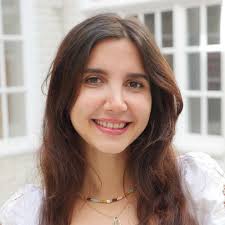 AI Fringe 2025: 11–12 February