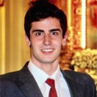 Fernando Cañas Jaeger