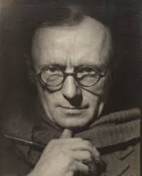 Frederick Gregory Brown