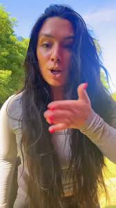 Lisa Summer (@_lisa.summer)’s videos with original sound