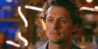 Michael Guerin Roswell New Mexico GIF