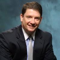 Jon Brown Email & Phone Number