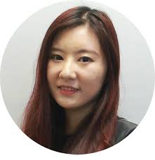 The Chinese Higher Education System and Student Mobility Trends