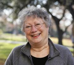 COLLEGE OF EDUCATION NEWS