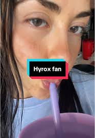 Big FOMO: Mi Netflix y Hyrox en Acapulco 2025