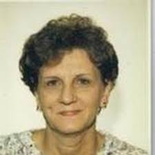 Lillye Loraine Murray Obituary November 19, 2011