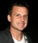 Wild Grinders (2012 TV Show)