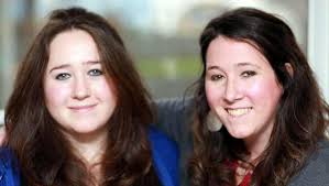 Green: 'The Devil at Genesee Junction' a gripping story