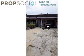 Lynn Ho(SL_Property) Property Agent