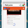 Tubidy is a video search engine that allows users to download videos in various formats. 1