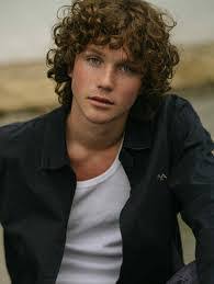 Felix Boone's Instagram, Twitter & Facebook