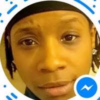 Veronica Poindexter's Instagram, Twitter & Facebook